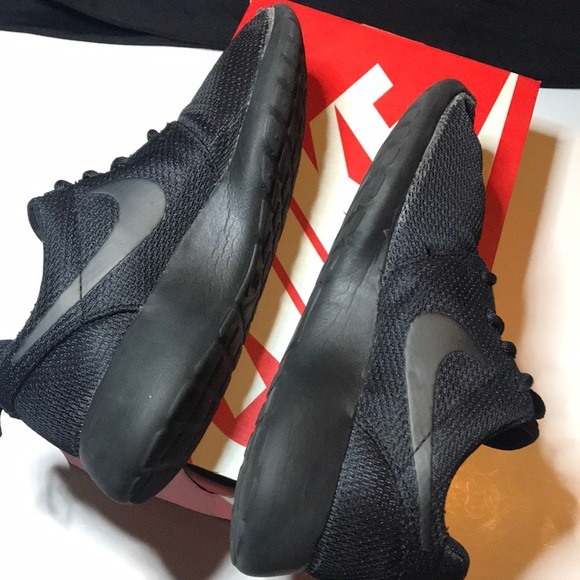 Women’s Nike Rosherun - Picture 8 of 8